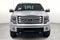 2014 Ford F-150 Platinum