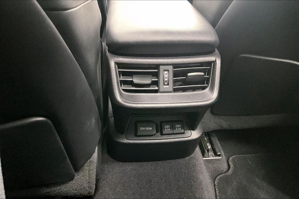 2020 Lexus ES 350 Ultra Luxury