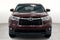 2015 Toyota Highlander XLE V6