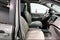 2013 Toyota Sienna XLE 8 Passenger