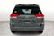 2013 Toyota Sienna XLE 8 Passenger