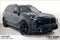 2023 BMW X7 M60i