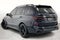 2023 BMW X7 M60i