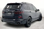 2023 BMW X7 M60i