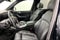2023 BMW X7 M60i