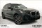 2023 BMW X3 M40i