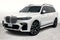 2019 BMW X7 xDrive50i