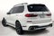 2019 BMW X7 xDrive50i