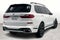 2019 BMW X7 xDrive50i