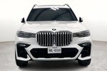 2019 BMW X7 xDrive50i
