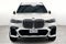 2019 BMW X7 xDrive50i
