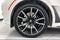 2019 BMW X7 xDrive50i