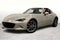 2023 Mazda Mazda Miata RF Grand Touring