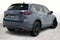 2022 Mazda Mazda CX-5 2.5 S Carbon Edition