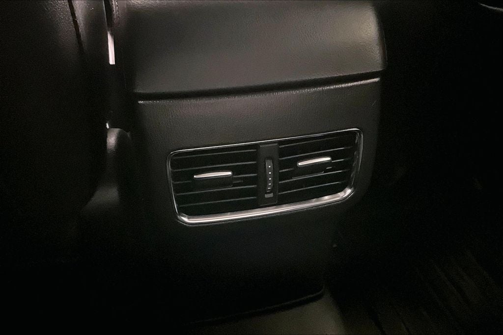 2022 Mazda Mazda CX-5 2.5 S Carbon Edition