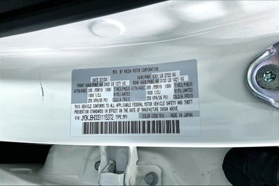 2025 Mazda Mazda CX-70 3.3 Turbo Preferred