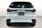 2025 Mazda Mazda CX-70 3.3 Turbo Preferred