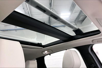 2025 Mazda Mazda CX-90 PHEV Premium Plus