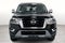 2021 Nissan Armada Platinum