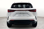 2025 Lexus NX 250 Premium