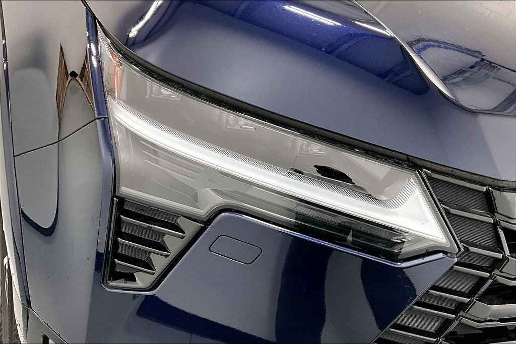 2025 Lexus GX GX 550 Premium