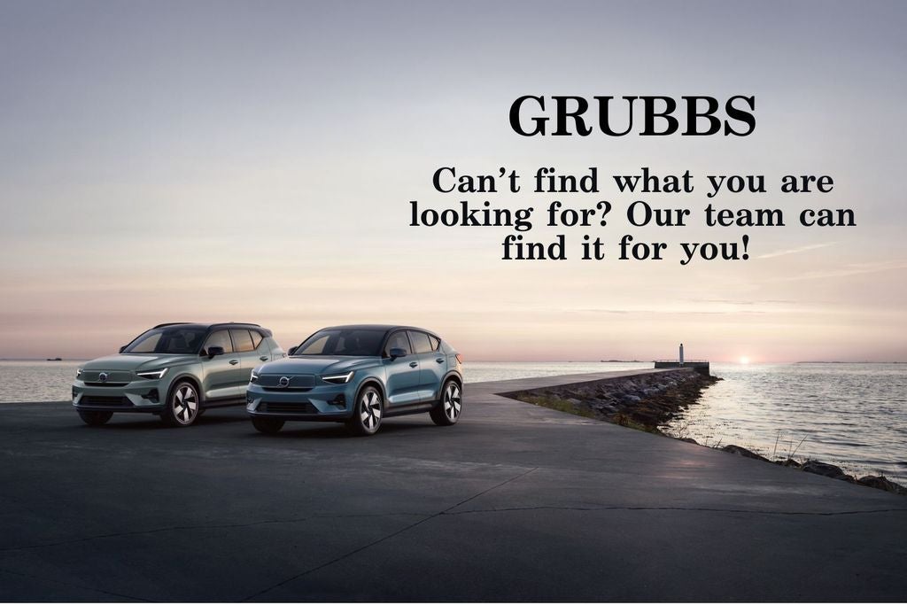 2025 Mercedes-Benz C-Class C 300 4MATIC®