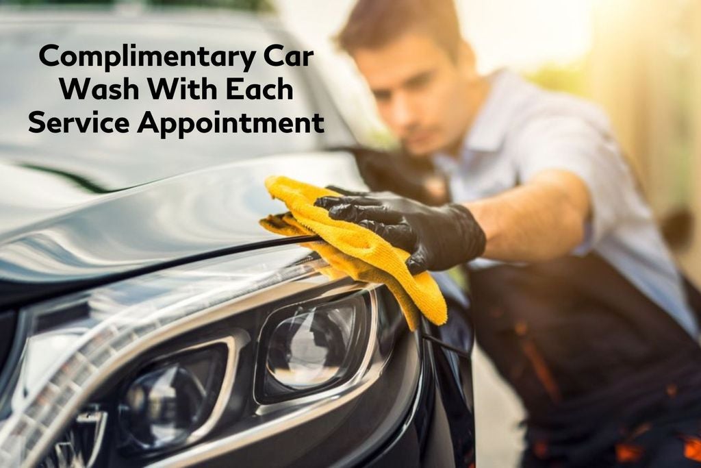 2025 Mercedes-Benz C-Class C 300 4MATIC®