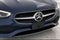 2025 Mercedes-Benz C-Class C 300 4MATIC®