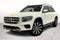 2022 Mercedes-Benz GLB GLB 250