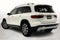2022 Mercedes-Benz GLB GLB 250