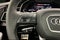 2024 Audi SQ8 4.0T Premium Plus quattro