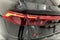 2024 Audi SQ8 4.0T Premium Plus quattro
