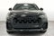 2024 Audi SQ8 4.0T Premium Plus quattro