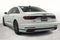 2021 Audi A8 4.0 LWB quattro L