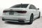 2021 Audi A8 4.0 LWB quattro L