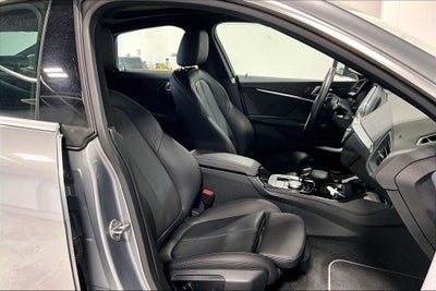 2024 BMW 2 Series 228i