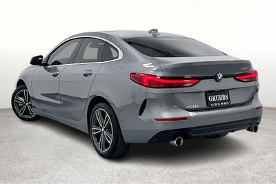 2024 BMW 2 Series 228i