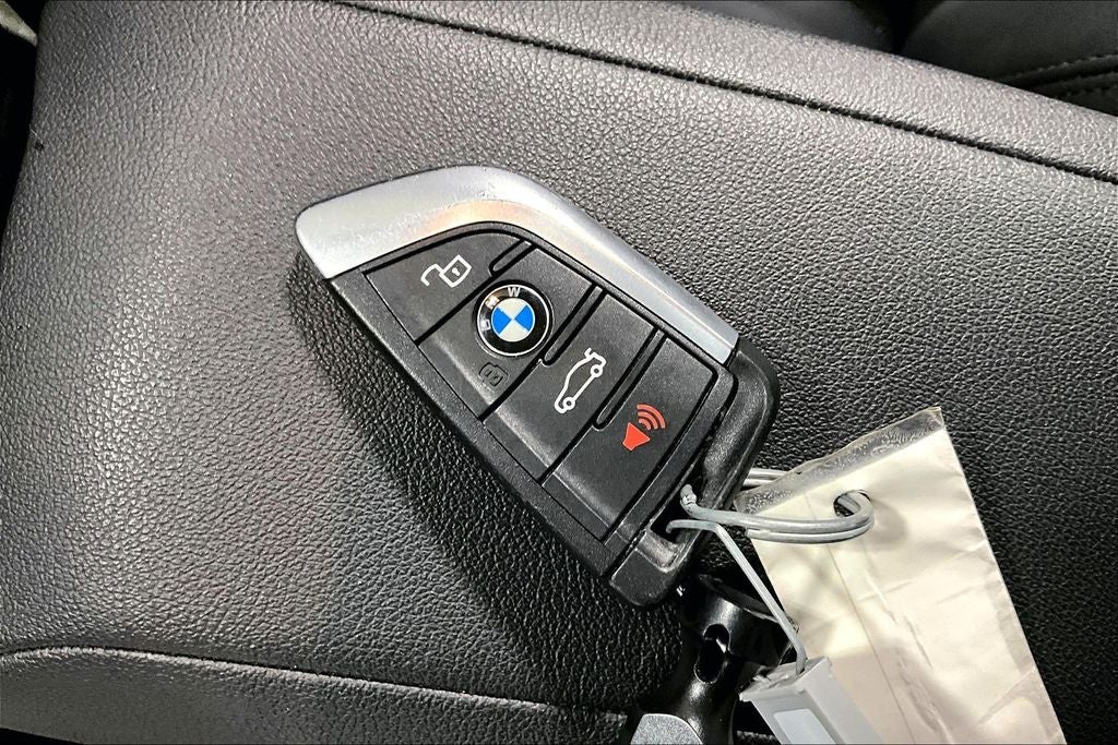 2024 BMW 2 Series 228i