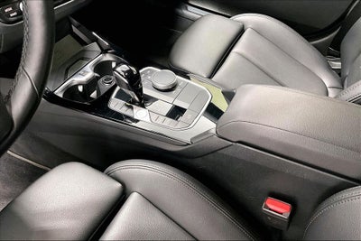 2024 BMW 2 Series 228i