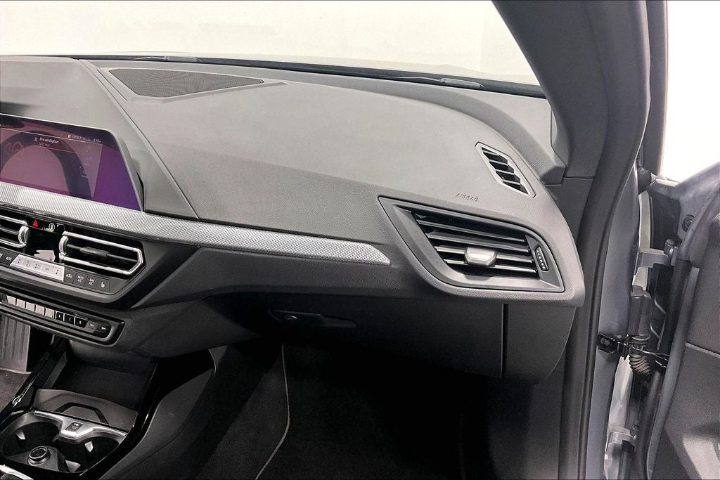 2024 BMW 2 Series 228i