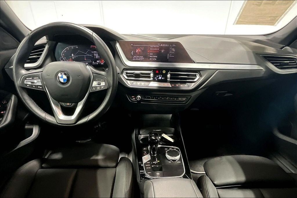 2024 BMW 2 Series 228i