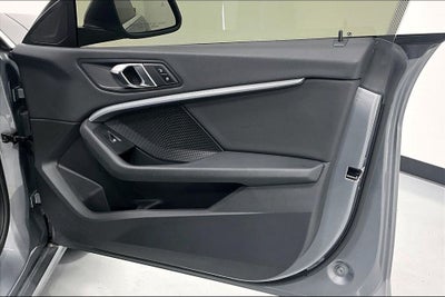 2024 BMW 2 Series 228i