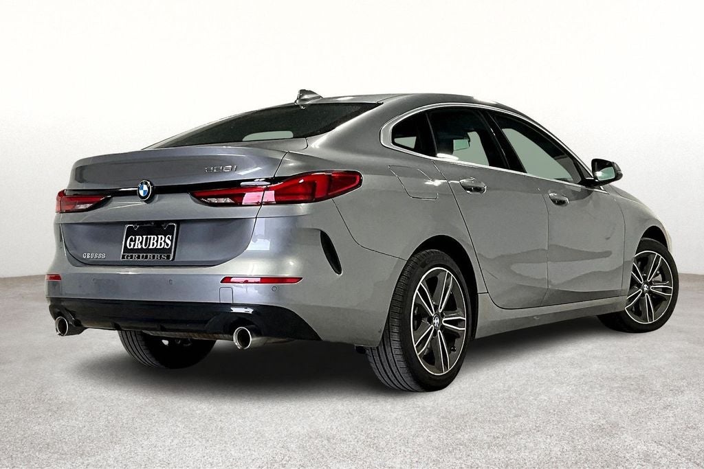 2024 BMW 2 Series 228i