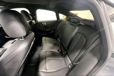 2024 BMW 2 Series 228i