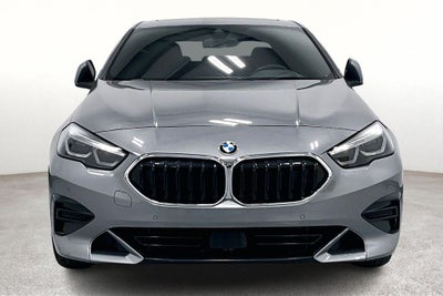 2024 BMW 2 Series 228i