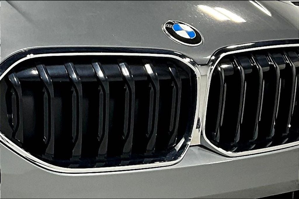 2024 BMW 2 Series 228i