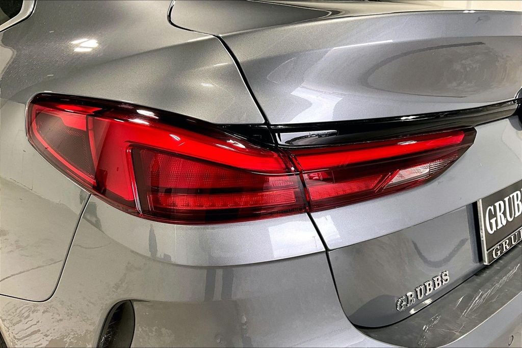 2024 BMW 2 Series 228i