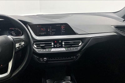 2024 BMW 2 Series 228i