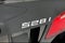 2015 BMW 5 Series 528i