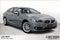 2014 BMW 5 Series 528i